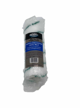 9inch x 1 3/4inch Woven Polyester Long/Deep Pile Refill 9inch x 1 3/4inch Woven Polyester Long/Deep Pile Refill